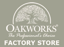 Oakworks Factory Store